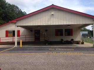 Knightdale KinderCare Daycare in Knightdale, NC Winnie